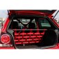 Preview: Clubsport Set - Strebe mit Netz für Polo 9N3
